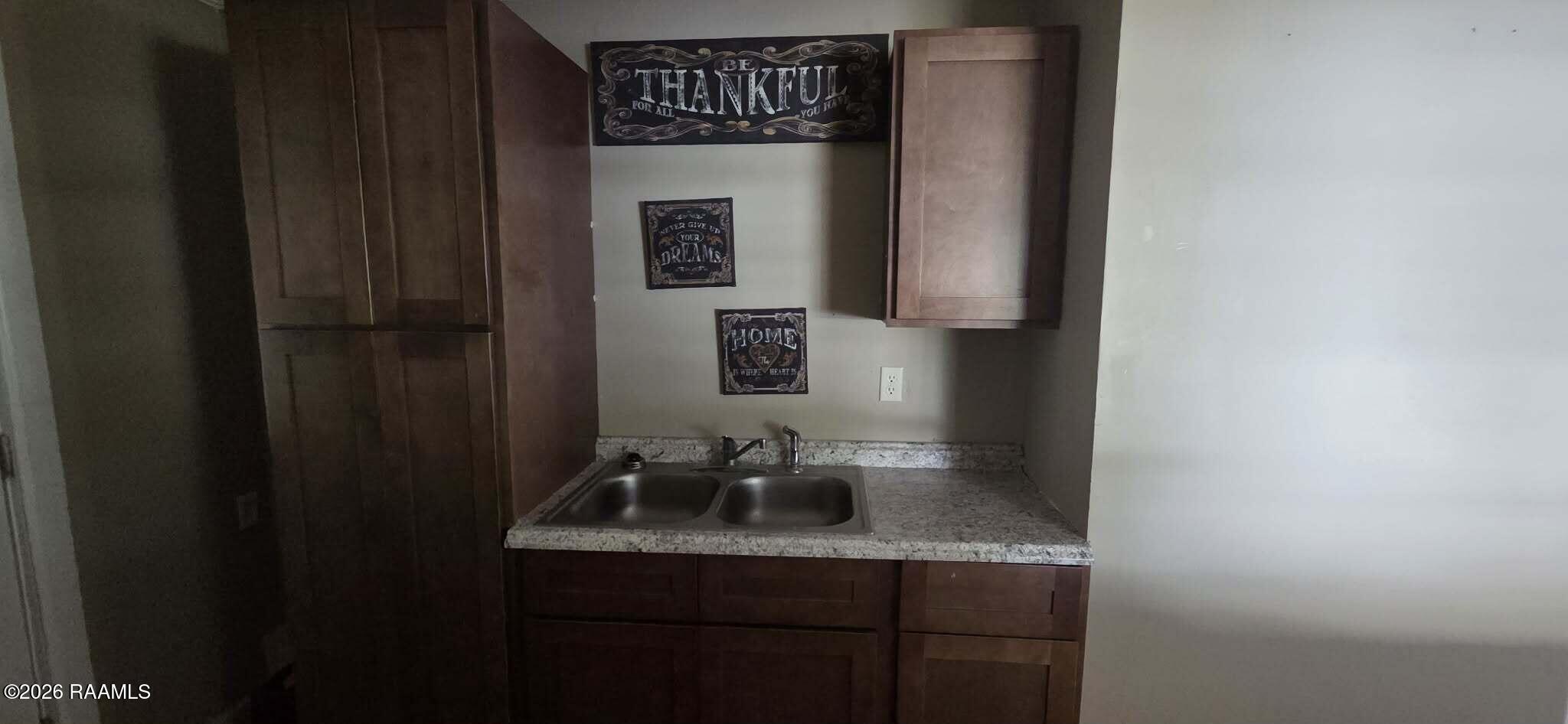 Residential Lease in Opelousas 3