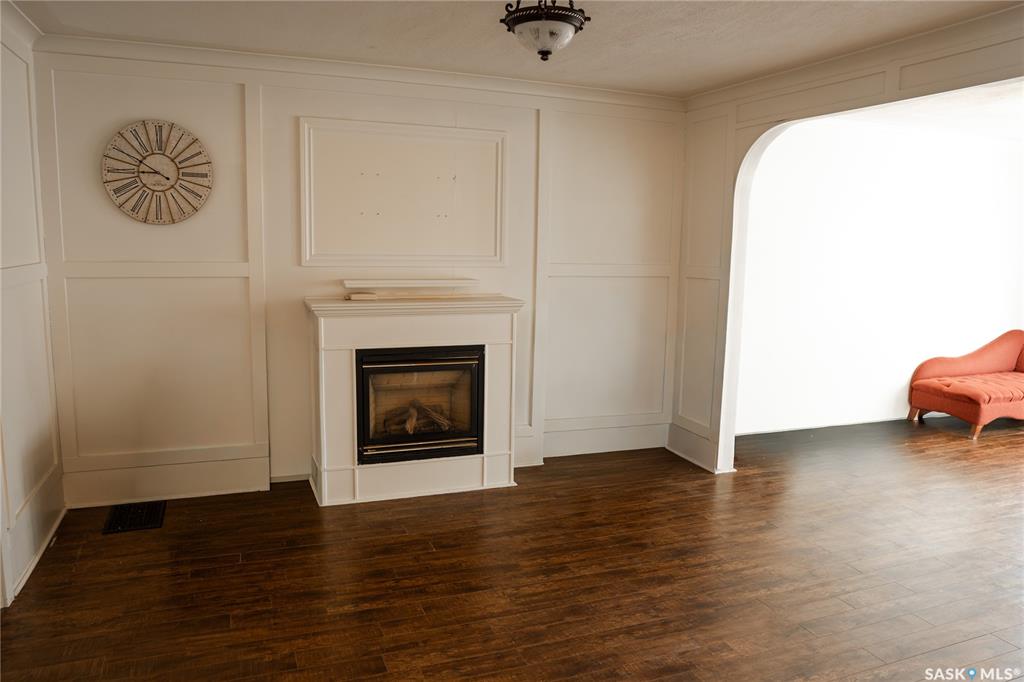 Residential in Regina 5