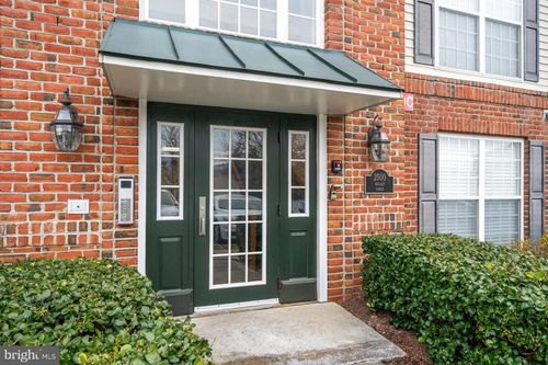 unit-2a-2500 Shelley Cir, FREDERICK, MD, 21702-5963 | Card Image