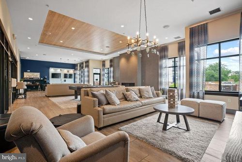 1b-1-1307-131 Bridge Street, PHOENIXVILLE, PA, 19460 | Card Image