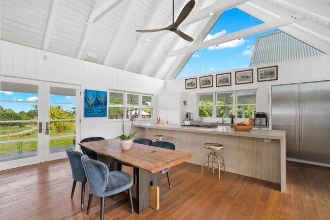 15 - 7465-C Koolau Rd, House other with 4 bedrooms, 4 bathrooms and null parking in KILAUEA HI | Image 6