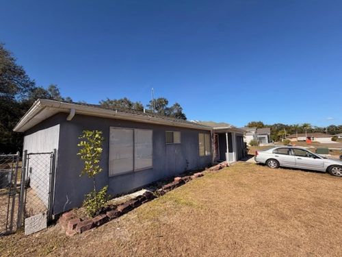 1207 Ramsdel St, PORT CHARLOTTE, FL, 33952-2854 | Card Image