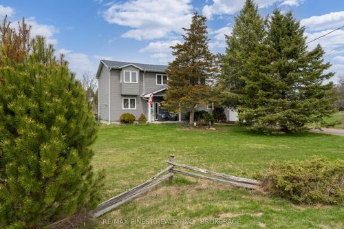 463 Mud Lake Rd, Odessa, ON, K0H2H0 | Card Image