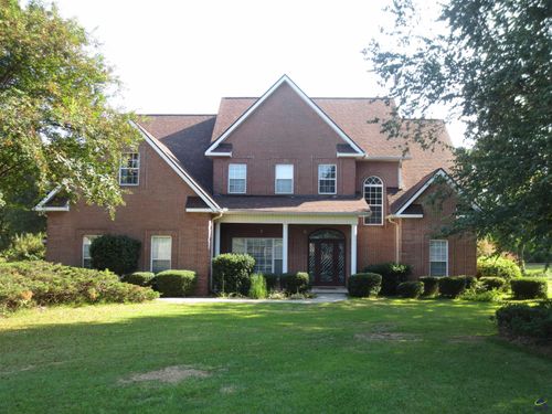 184 Giles Rd, Warner Robins, GA, 31093-8928 | Card Image