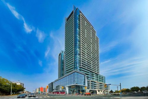 417-8 Olympic Garden Dr, North York, ON, M2M0B9 | Card Image