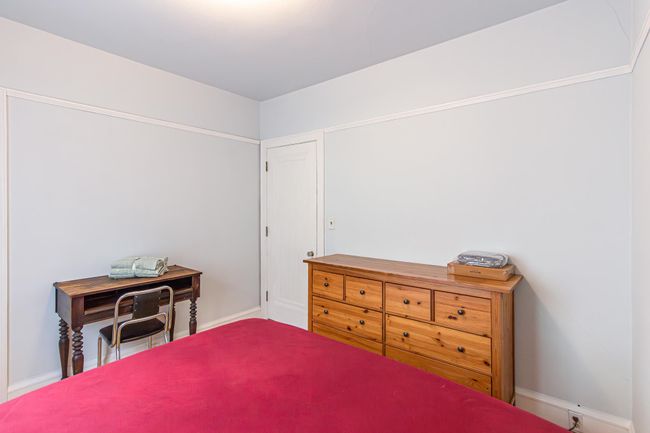 11 E White St, House other with 3 bedrooms, 2 bathrooms and null parking in Ely MN | Image 14