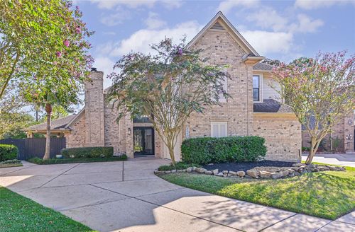 2002 Park Grand Rd, Houston, TX, 77062-4772 | Card Image