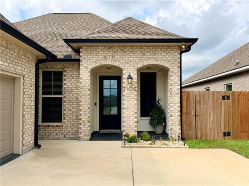 11035 Denali Ave, Baton Rouge, LA, 70810-8017 | Card Image