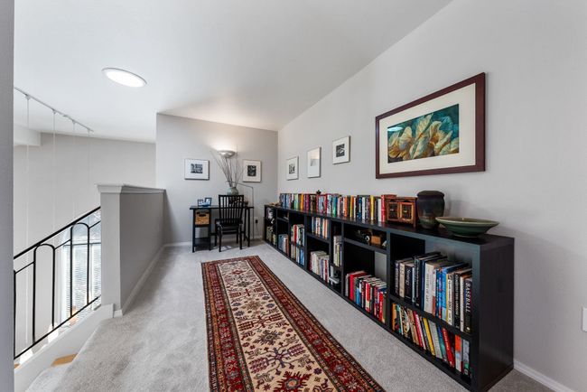 1804 S Viewcrest Ln, Condo with 4 bedrooms, 4 bathrooms and null parking in Spokane Valley WA | Image 25