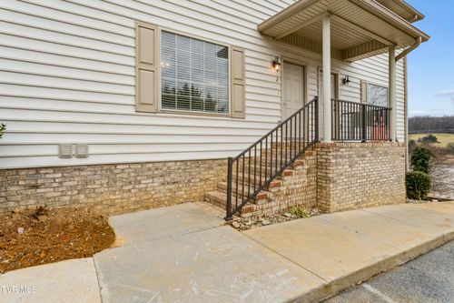 2-563 Boring Chapel Rd, Gray, TN, 37615-3615 | Card Image