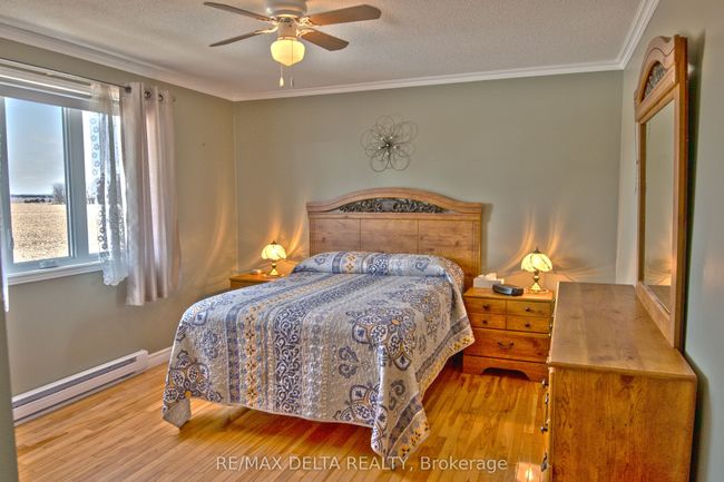 3010 Rollin Rd, House other with 2 bedrooms, 1 bathrooms and 4 parking in Saint-Pascal-Baylon ON | Image 8