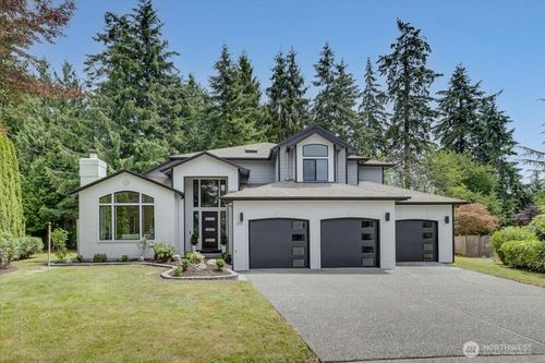 2700 234th St Sw, Brier, WA, 98036-8355 | Card Image