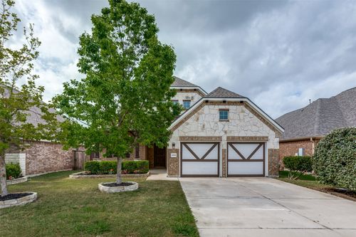 20028 Rhiannon Ln, Pflugerville, TX, 78660-4089 | Card Image