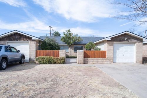 a-5522 13th St, Lubbock, TX, 79416-5240 | Card Image