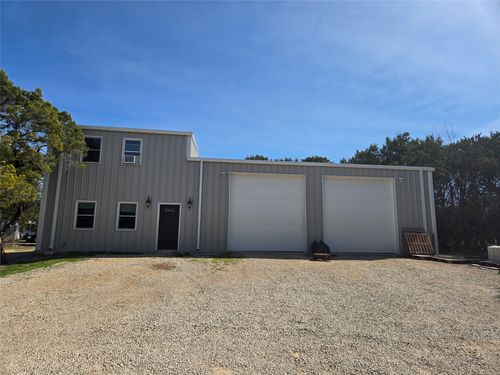 134 Cedar Creek Drive, Azle, TX, 76020 | Card Image