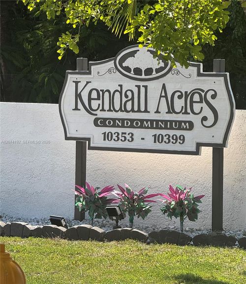 v1-10395 N Kendall Drive, Miami, FL, 33176 | Card Image