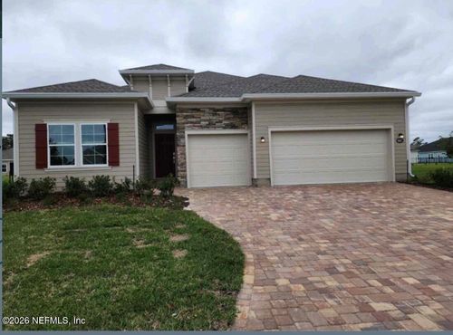 84651 Balsam Ct, Fernandina Beach, FL, 32034-0313 | Card Image