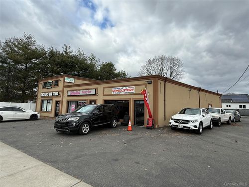 825b-825 Long Island Ave, Deer Park, NY, 11729 | Card Image