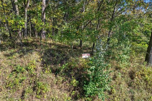 1373 Dutch Hollow Rd, La Valle, WI, 53941 | Card Image