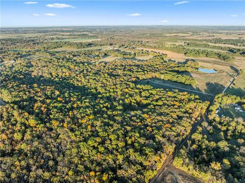 23529 -Tract 3 E Overland Road, Nevada, MO, 64772 | Card Image