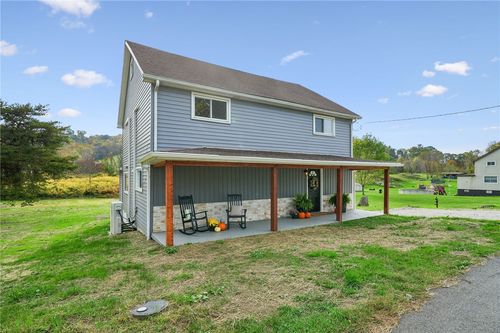 33 Peterson St, Avella, PA, 15312 | Card Image
