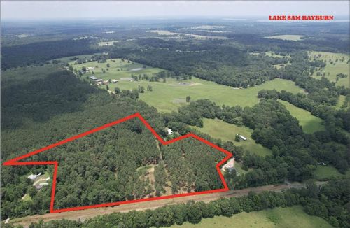 185 Forrest Rd, Huntington, TX, 75949-3285 | Card Image