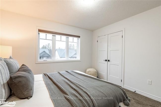 27 Woodstream Dr, House other with 3 bedrooms, 2 bathrooms and 4 parking in Huntsville ON | Image 17