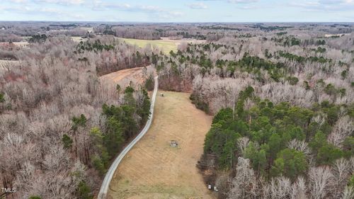 lot-b-8729 Allison Rd, Cedar Grove, NC, 27231-9718 | Card Image