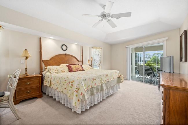 409 Bermuda Isles Circle, House other with 3 bedrooms, 3 bathrooms and null parking in VENICE FL | Image 22