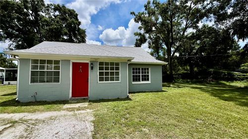 4817 N Falkenburg Rd, TAMPA, FL, 33610-5919 | Card Image