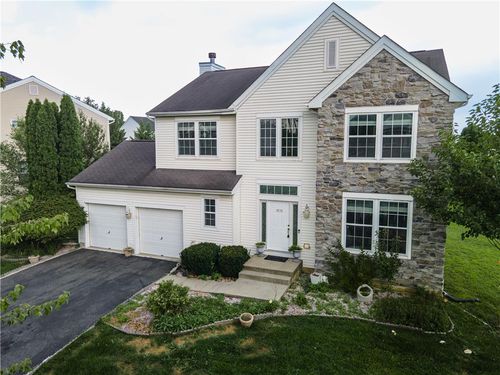 1035 Jervin Dr, ALLENTOWN, PA, 18104-3456 | Card Image