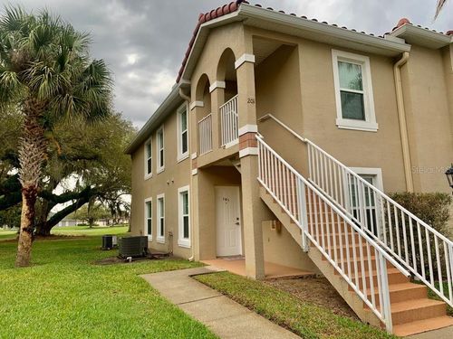 apt-201-2836 Osprey Cove Pl, Kissimmee, FL, 34746-3877 | Card Image