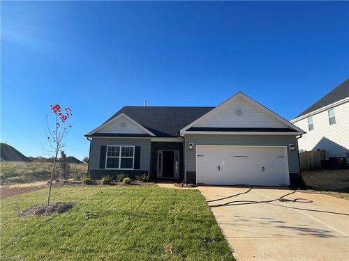 lot-87-1819 Parham Dr, Graham, NC, 27253-4731 | Card Image