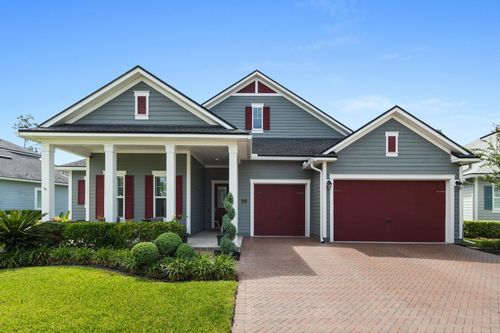 227 Seahill Dr, St Augustine, FL, 32092 | Card Image