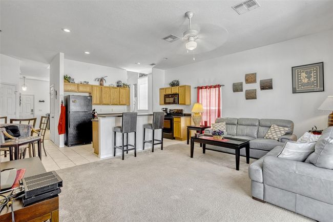 344 Cadiz Loop, House other with 5 bedrooms, 4 bathrooms and null parking in Davenport FL | Image 20