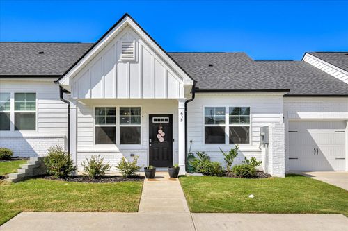 635 Quartz Ln, Graniteville, SC, 29829-2800 | Card Image