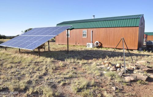 180 N 5390, Concho, AZ, 85924 | Card Image