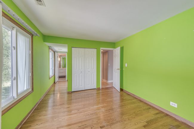 APT-2A - 4524 Kings Walk Dr, Condo with 2 bedrooms, 2 bathrooms and 2 parking in Rolling Meadows IL | Image 12