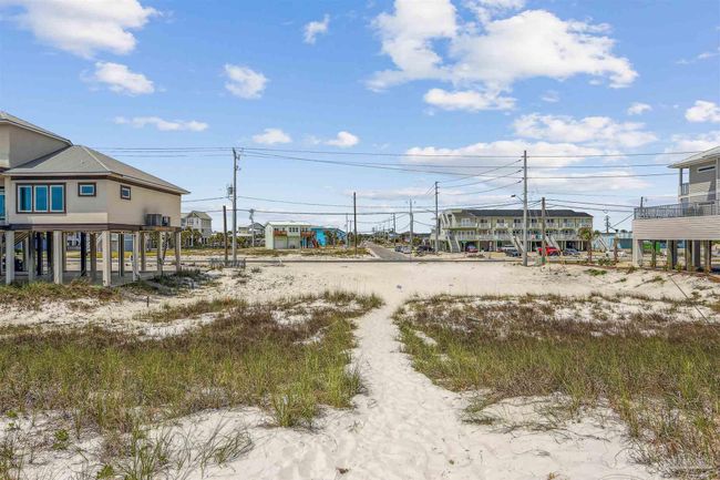 8211 Gulf Blvd, Home with 0 bedrooms, 0 bathrooms and null parking in Navarre FL | Image 6