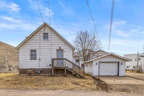 308 Main St, CORNELL, WI, 54732-8384 | Card Image