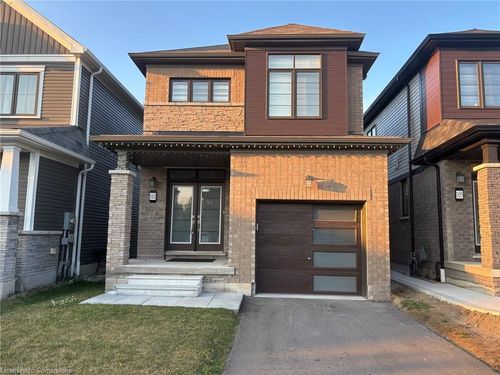 101 Eva Dr, Breslau, ON, N0B1M0 | Card Image