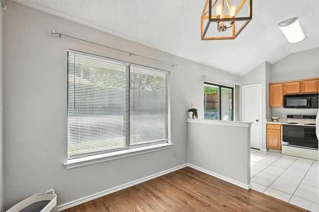 1450 Hampton Rd, House other with 3 bedrooms, 2 bathrooms and null parking in Grapevine TX | Image 9