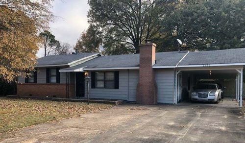 2922 Knight Rd, Memphis, TN, 38118 | Card Image