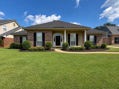 176 Sand Beach Blvd, Shreveport, LA, 71107 | Card Image