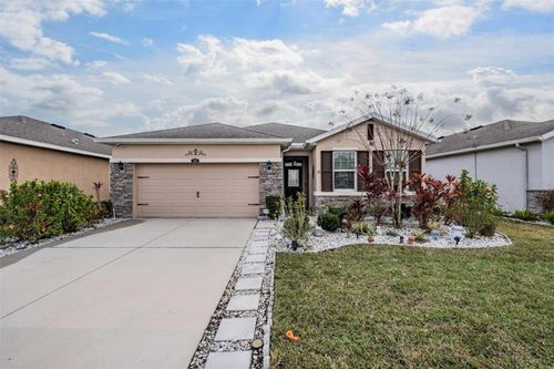 1152 Pipestone Pl, WESLEY CHAPEL, FL, 33543-0029 | Card Image