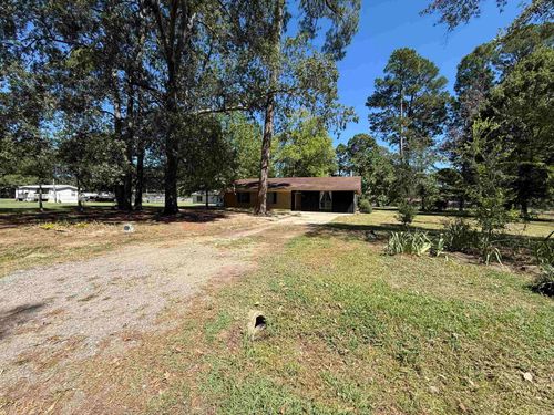 210 Apple St, Bearden, AR, 71720-9512 | Card Image