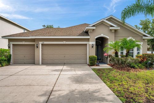 1328 Rushgrove Cir, DOVER, FL, 33527-4953 | Card Image