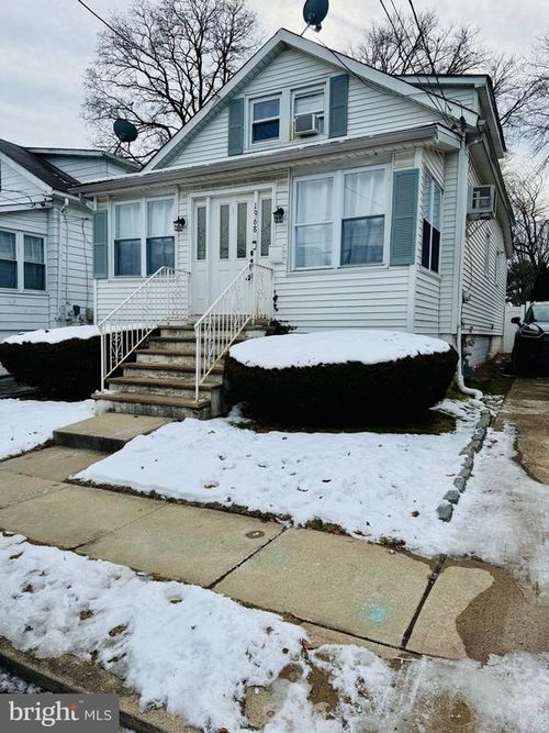 1968 William St, Union, NJ, 07083-4504 | Card Image