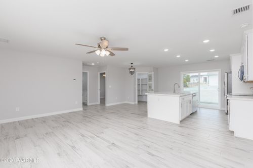 20272 N 75th Avenue, Glendale, AZ, 85308 | Card Image