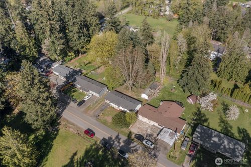 37232 49th Ave S, Auburn, WA, 98001-9465 | Card Image